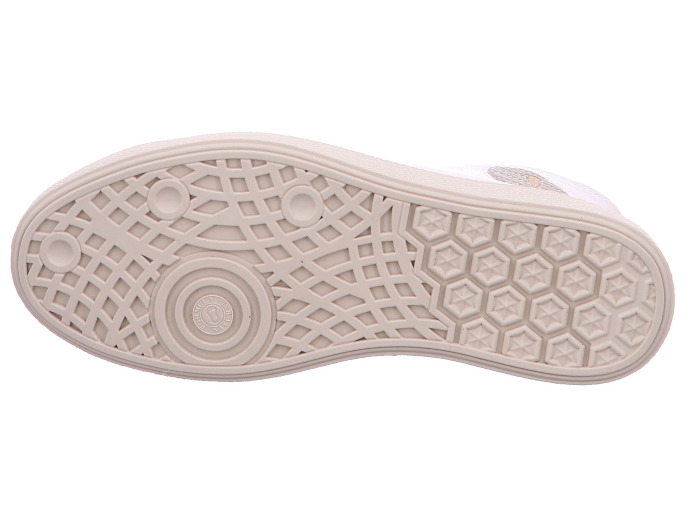 think_turna_3_000912_1000_1000_8160