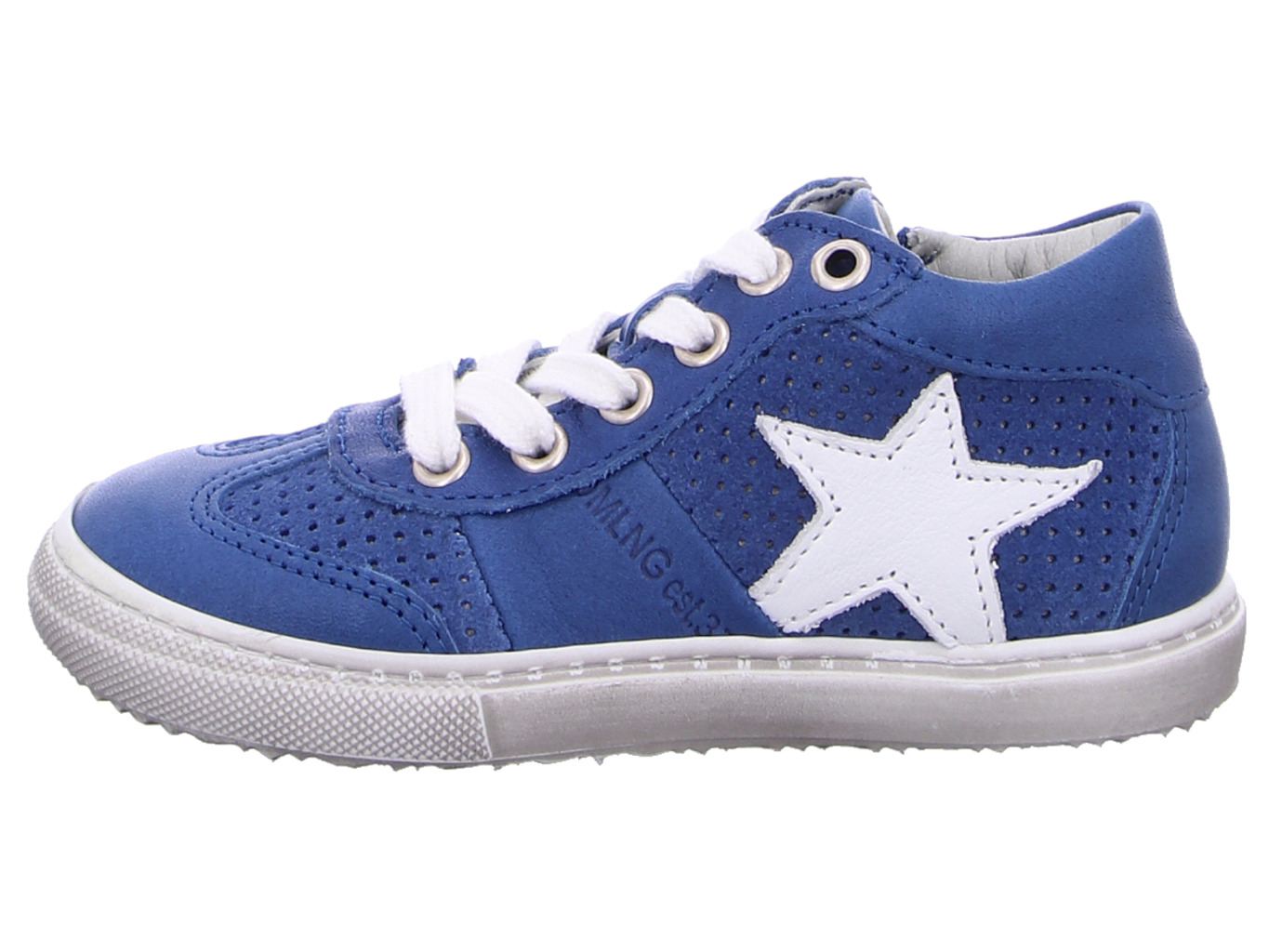 d_umling_berno_600011_s_42_3219