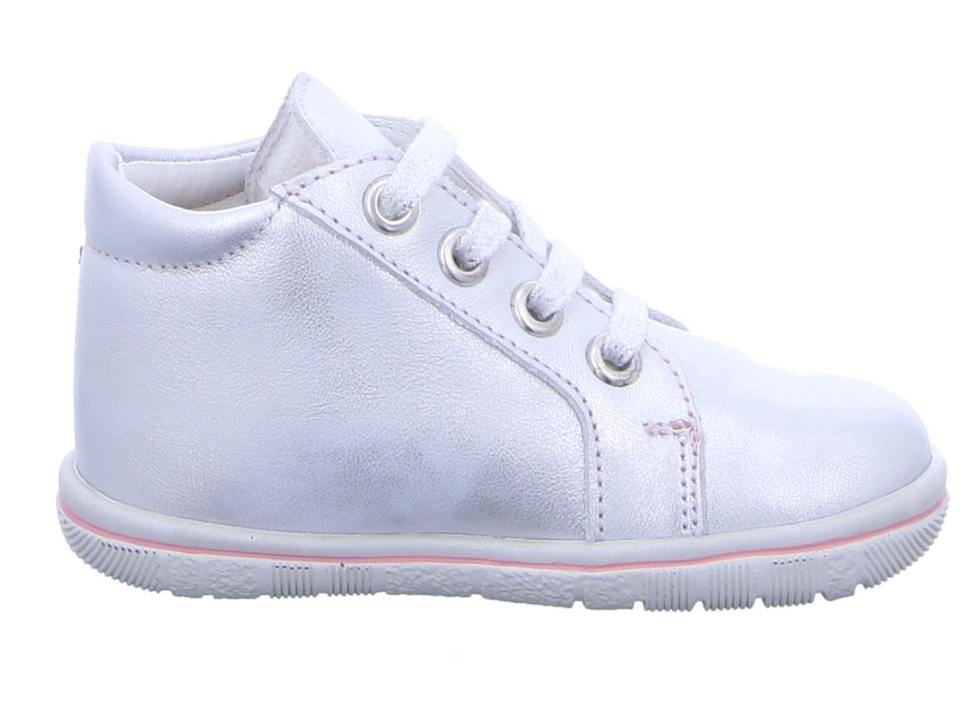 d_umling_pawla_silber_030131_s_71_4187