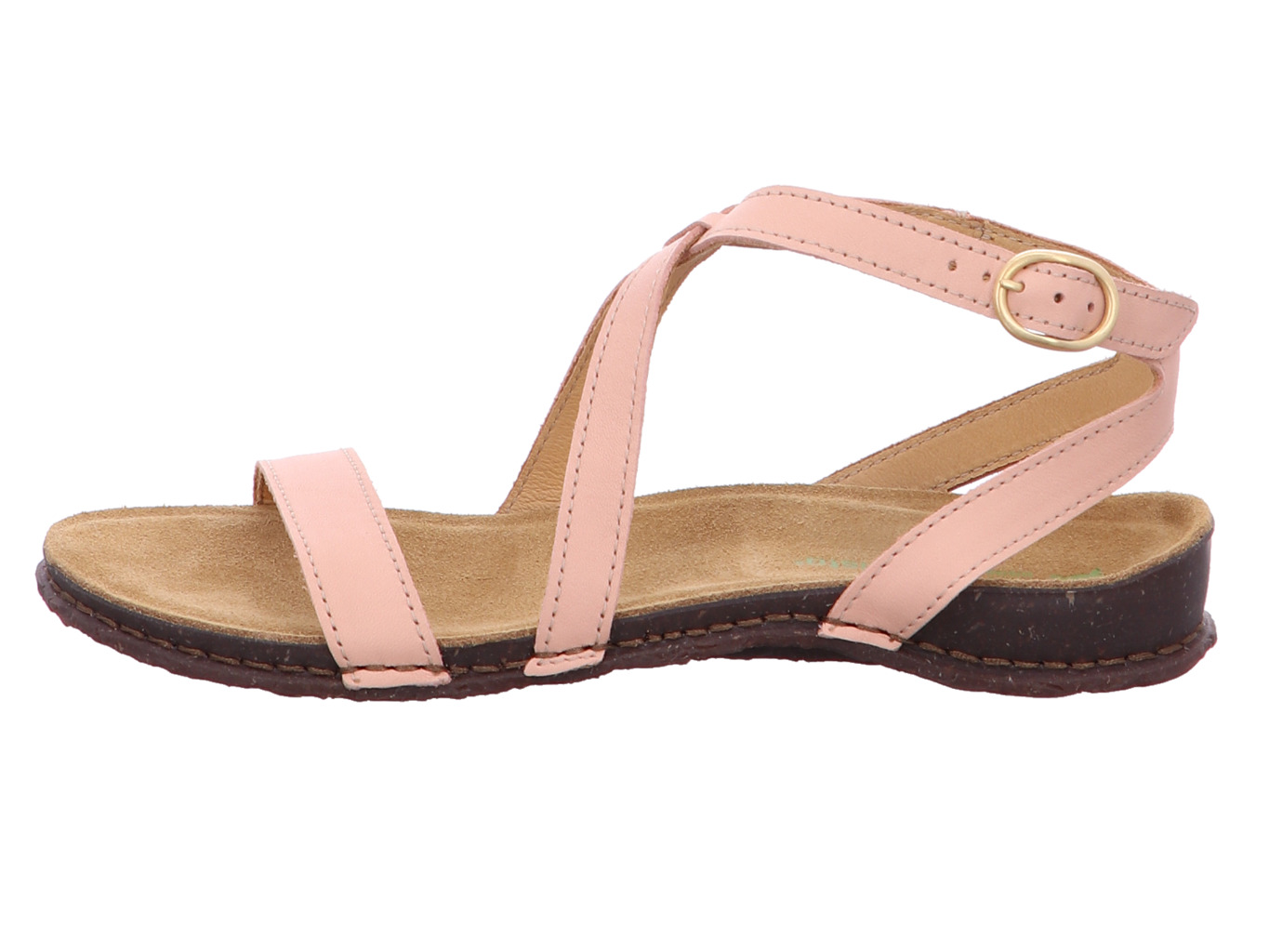 el_naturalista_panglao_n5802_soft_nappa_salmon_3159