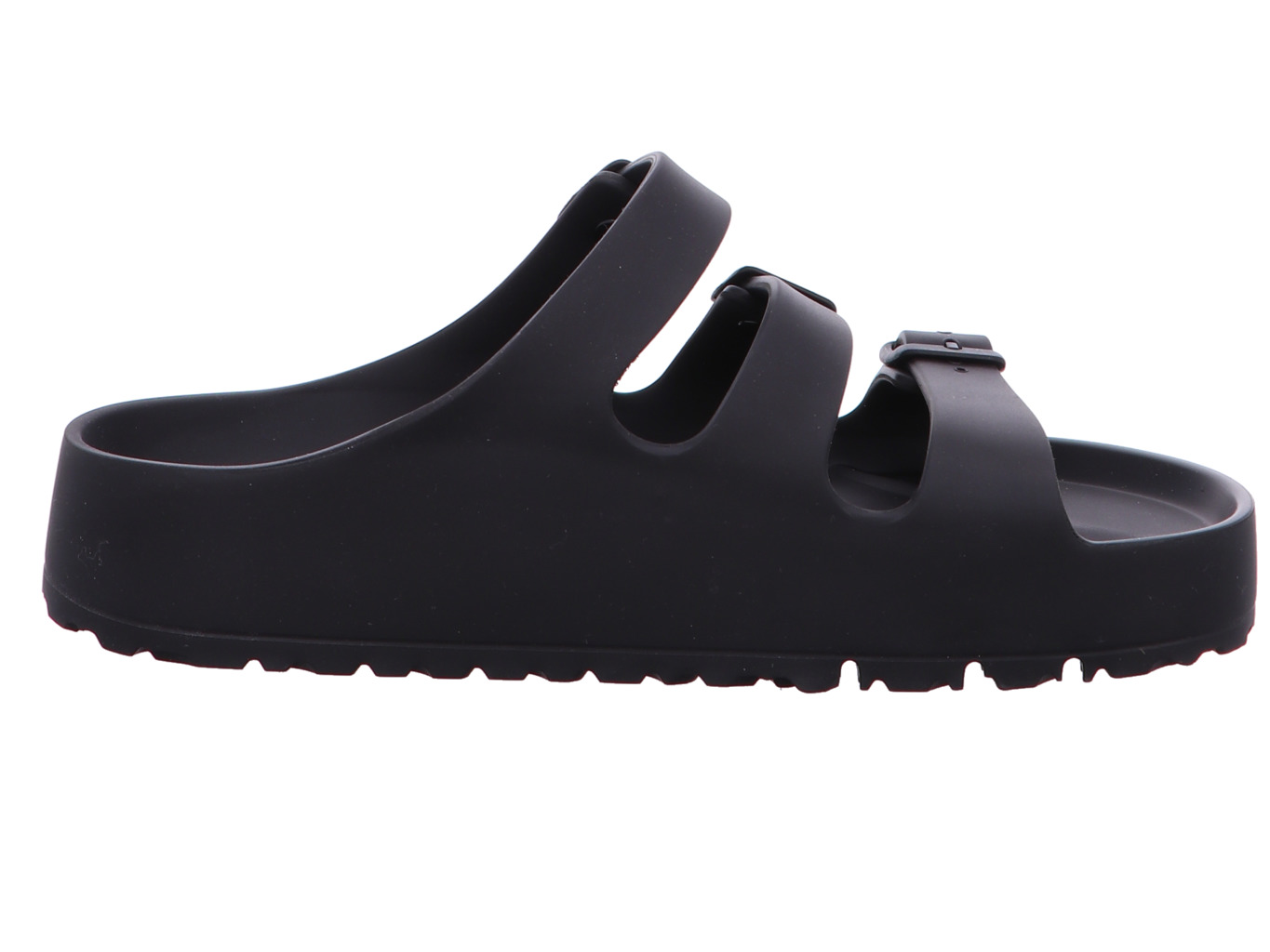 papillio_by_birkenstock_florida_iii_eva_pap_flex_platf_1029738_00019_4902