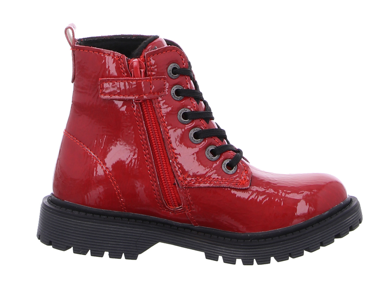 lurchi_xenia_tex_33_41006_33_33_4215