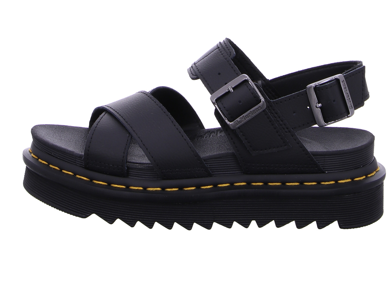 dr_martens_voss_ii_31558001_3170