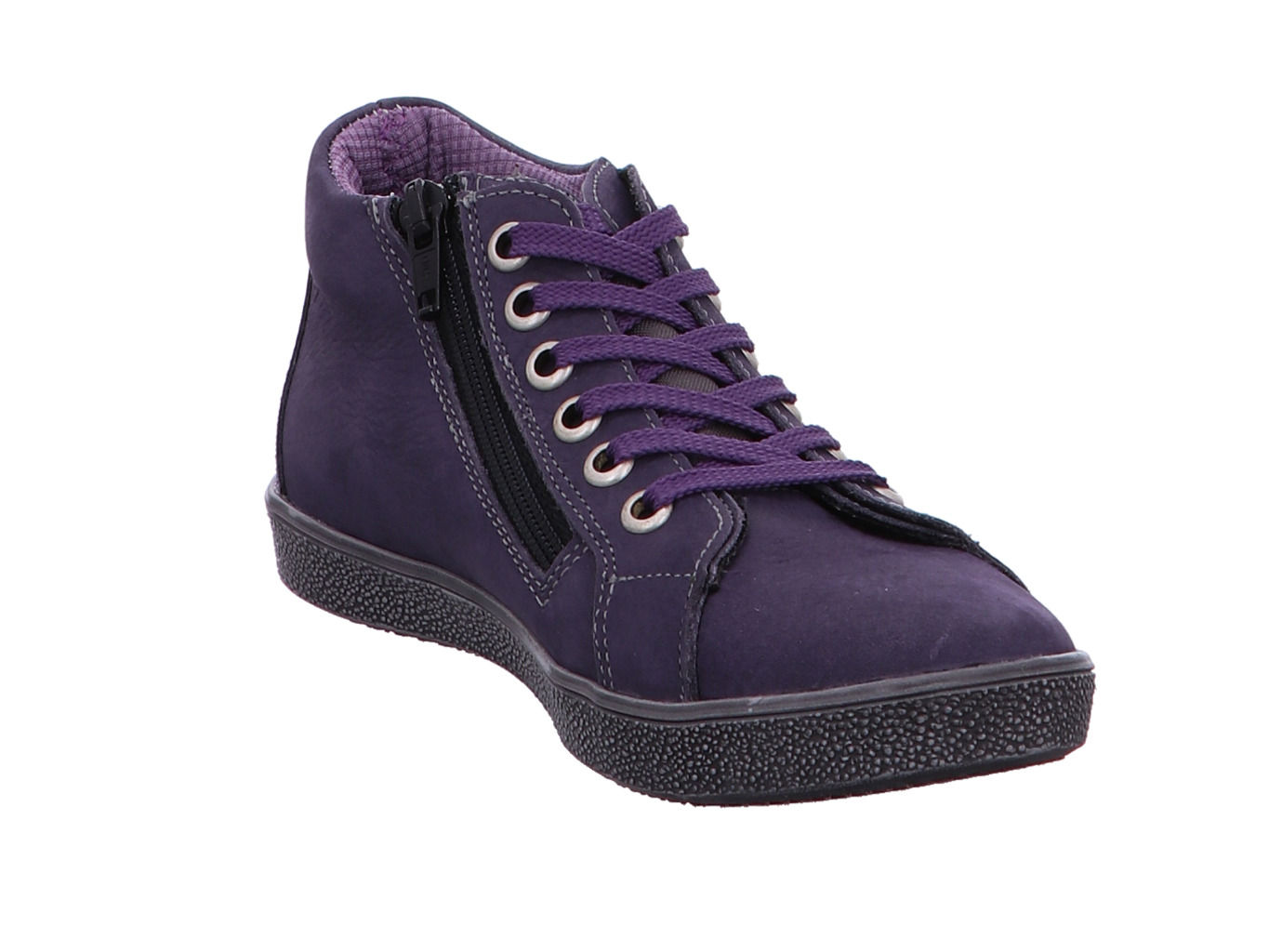 d_umling_unais_650341_s_83_6167