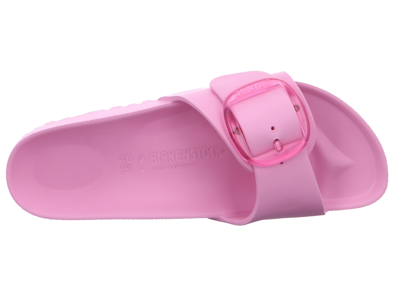 birkenstock_madrid_big_buckle_eva_1029615_11689_7110