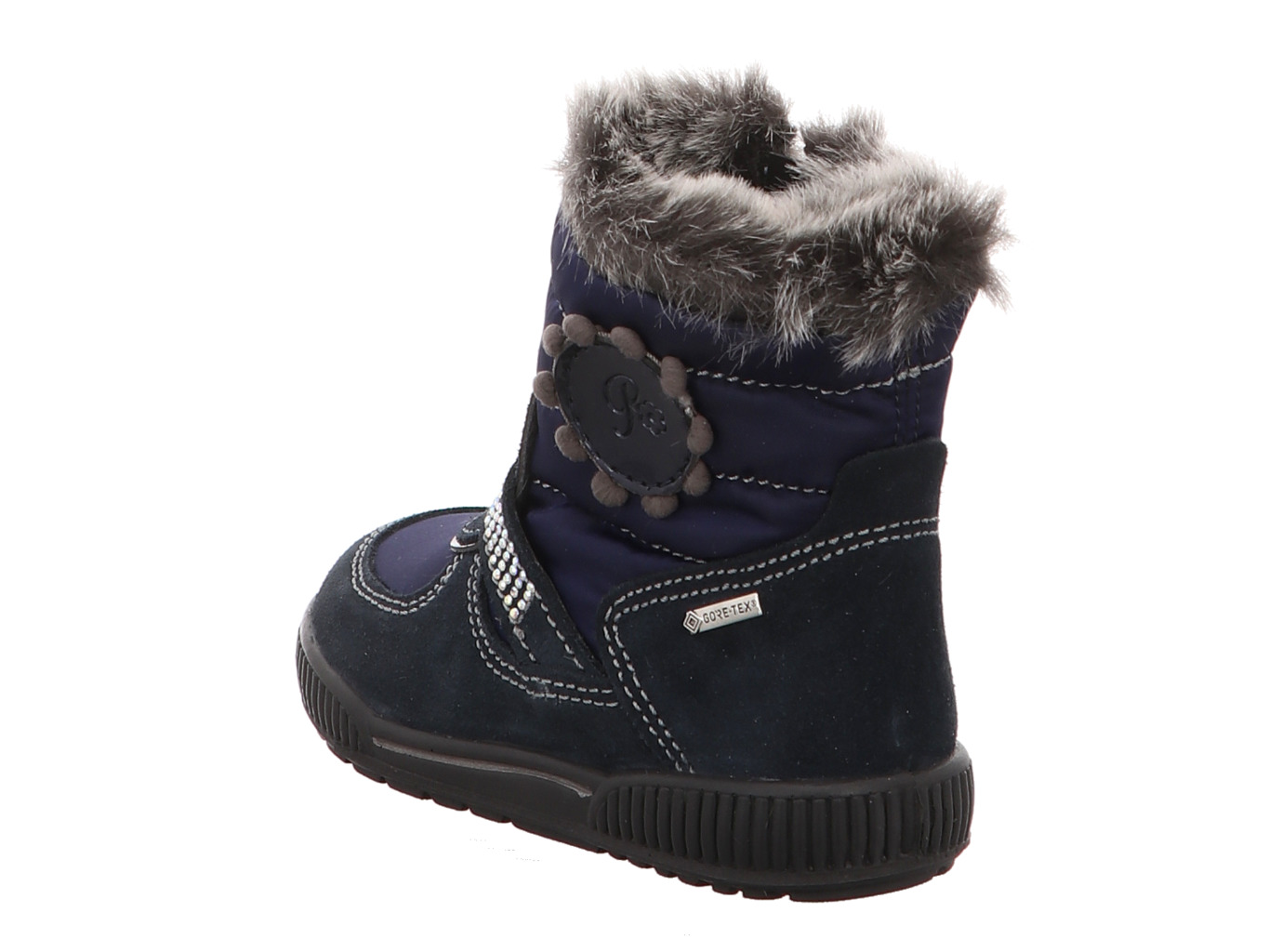 primigi_prigt_8555_blau_85554_77_5158