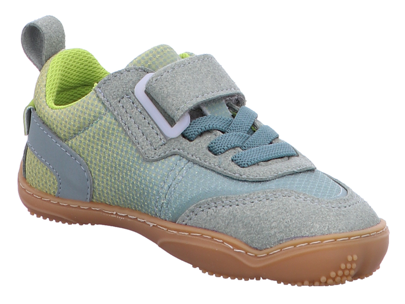 qnuffs_by_ricosta_fichte_qn_0010042_110_110_4251