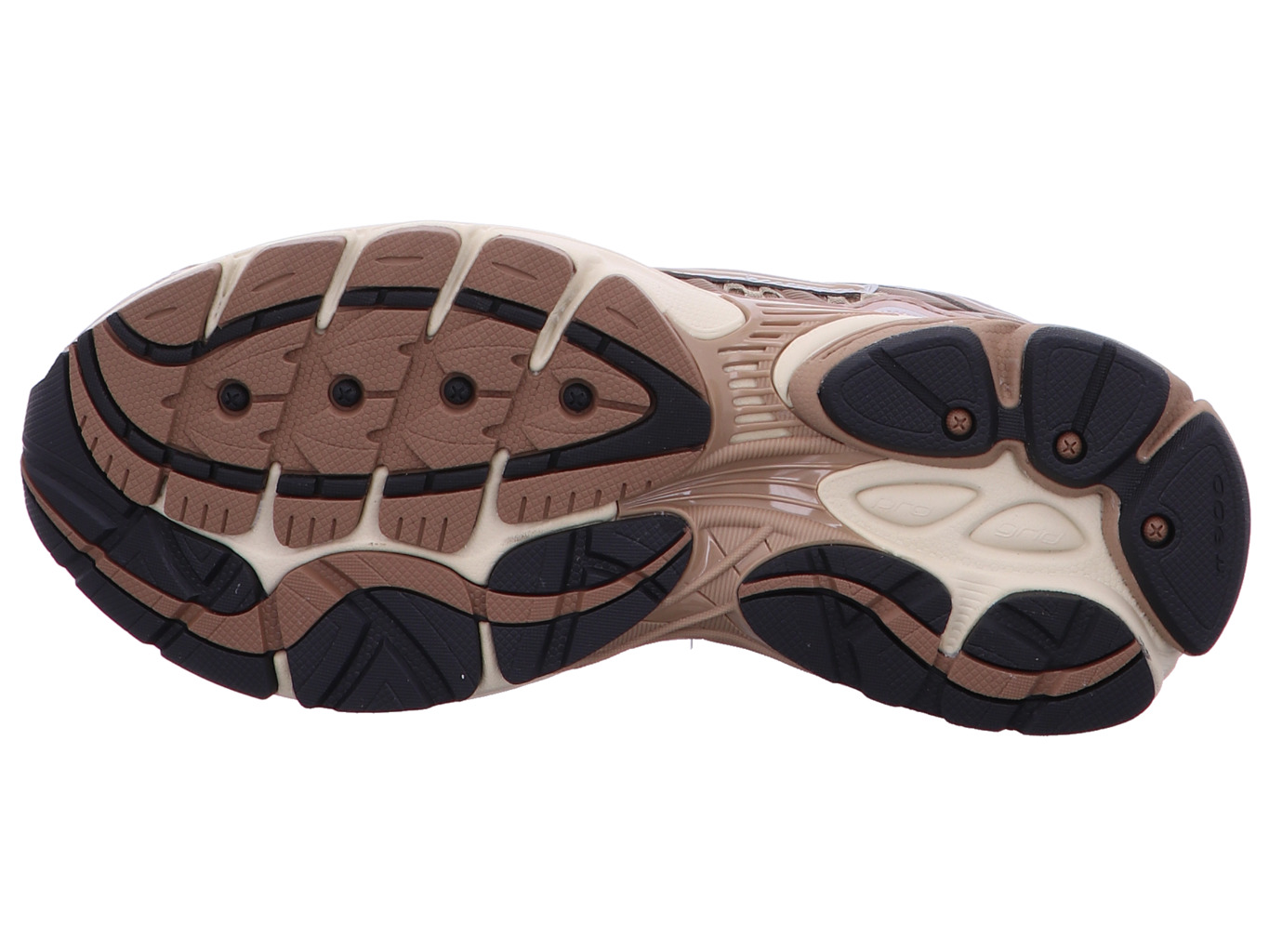 saucony_progrid_omni_9_s101245_1139_6207