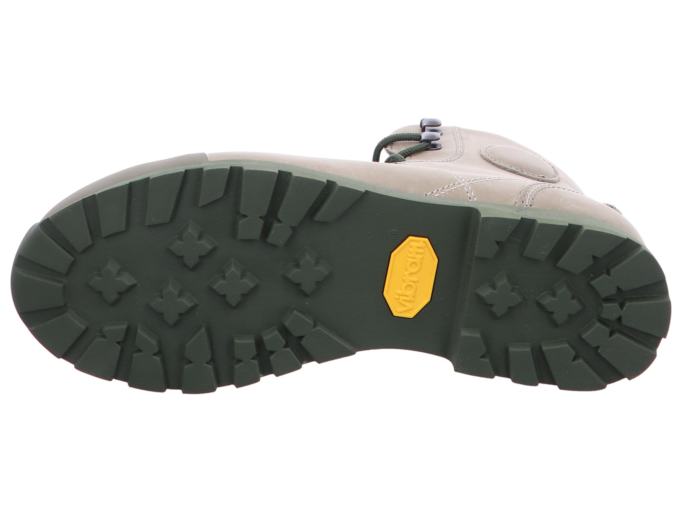 dolomite_dol_shoe_54_high_fg_evo_gtx_292529_1619_1619_6135