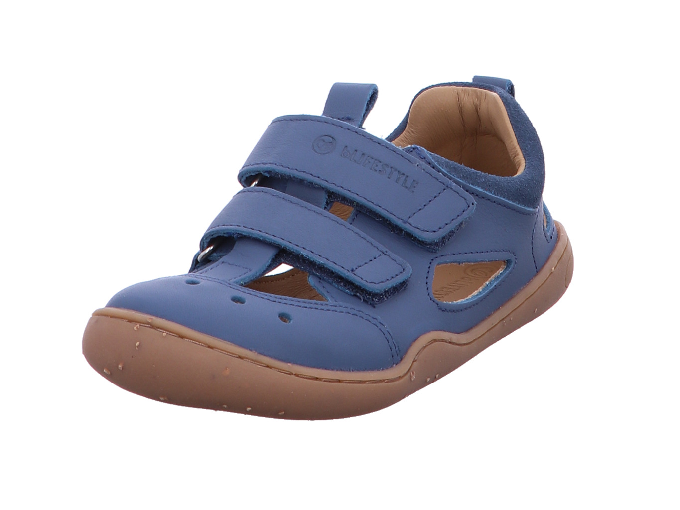 blifestyle_salamandra_bn14901l280_1150