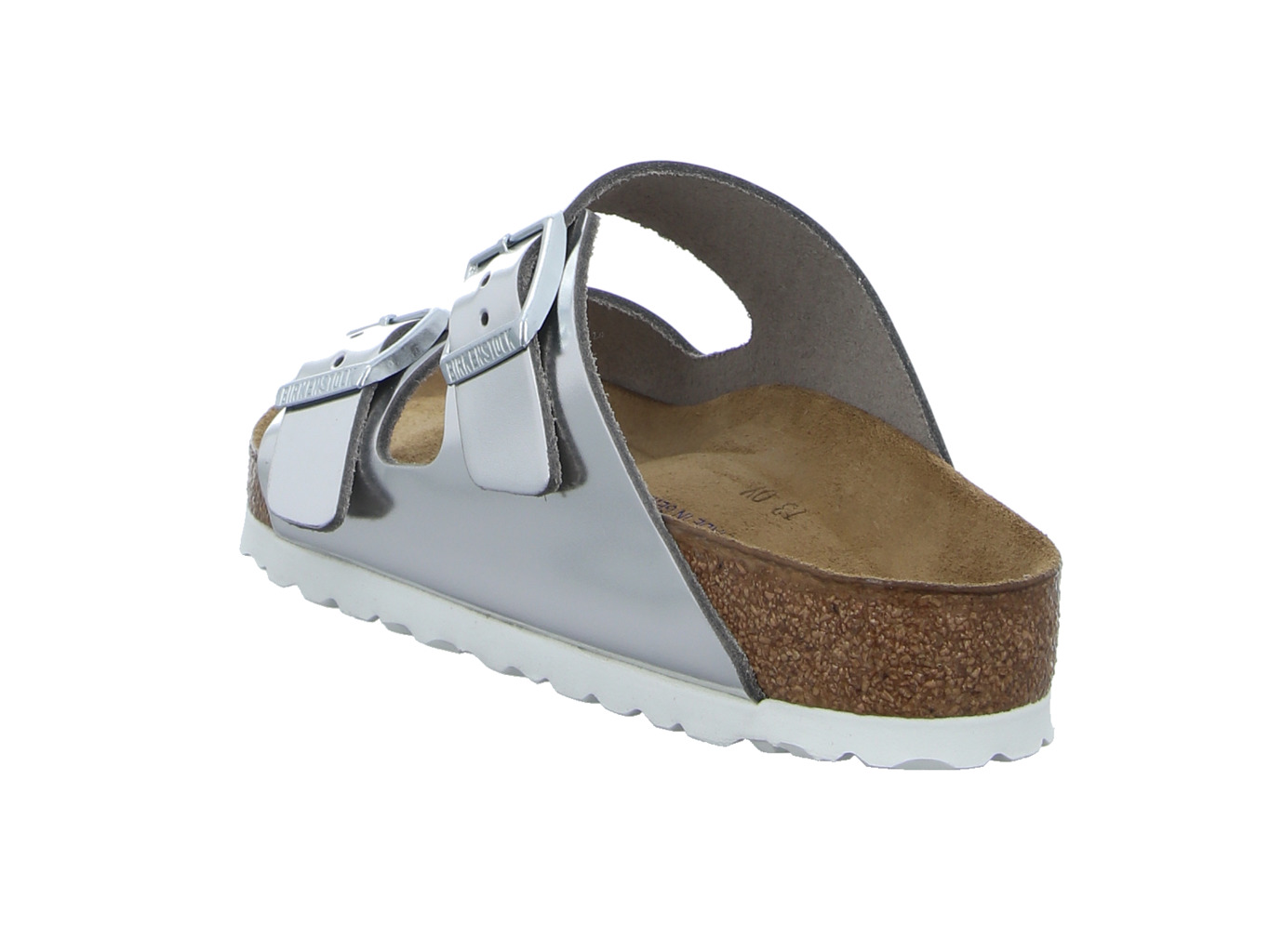 birkenstock_arizona_silver_1005960_02119_5134