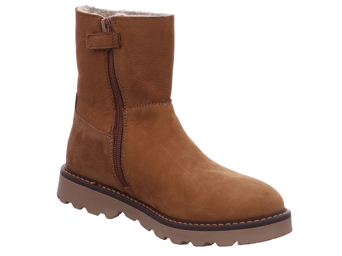 micio_boots_9962m038_4170