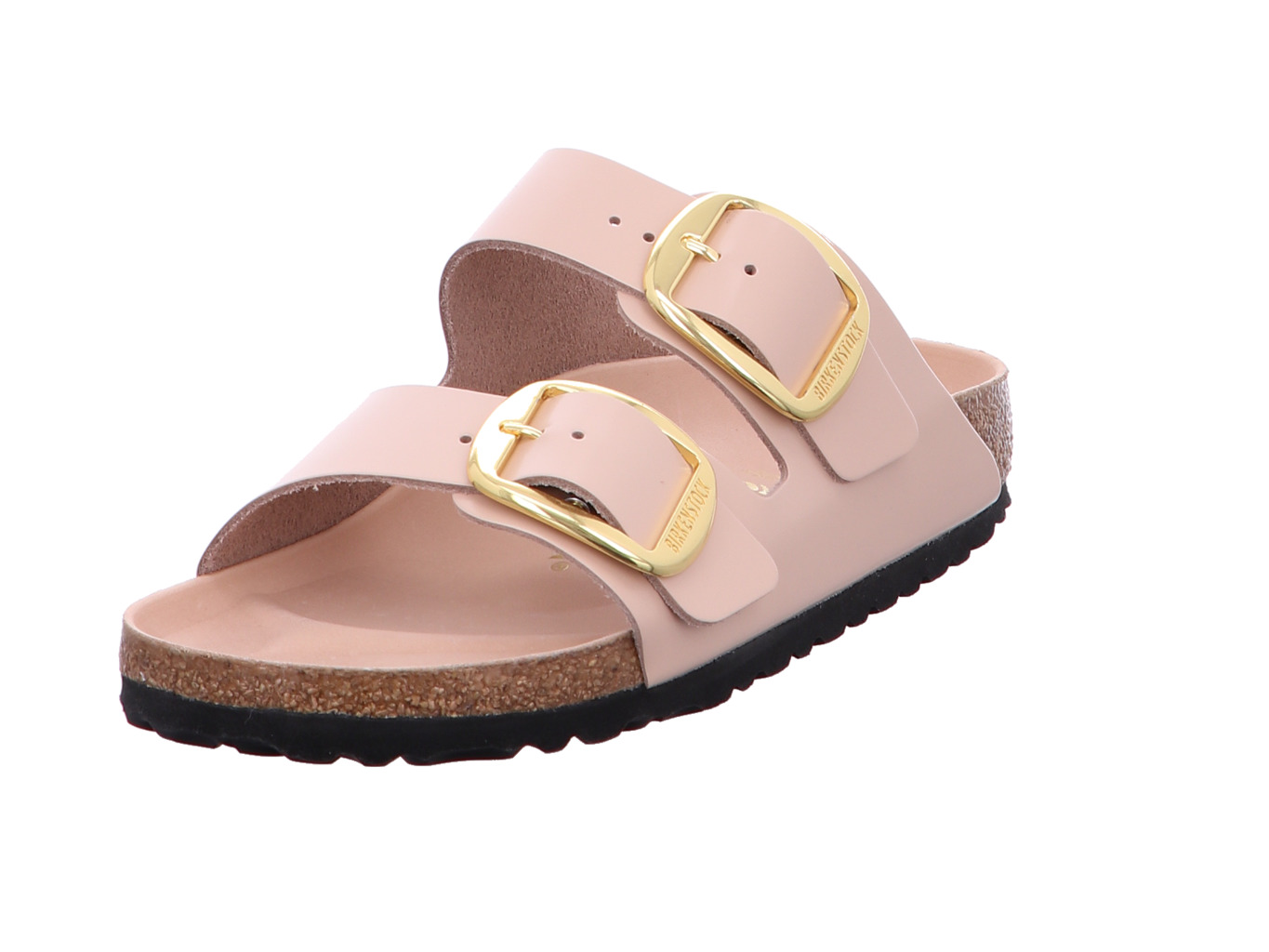 birkenstock_arizona_big_buckle_1026553_11697_1131