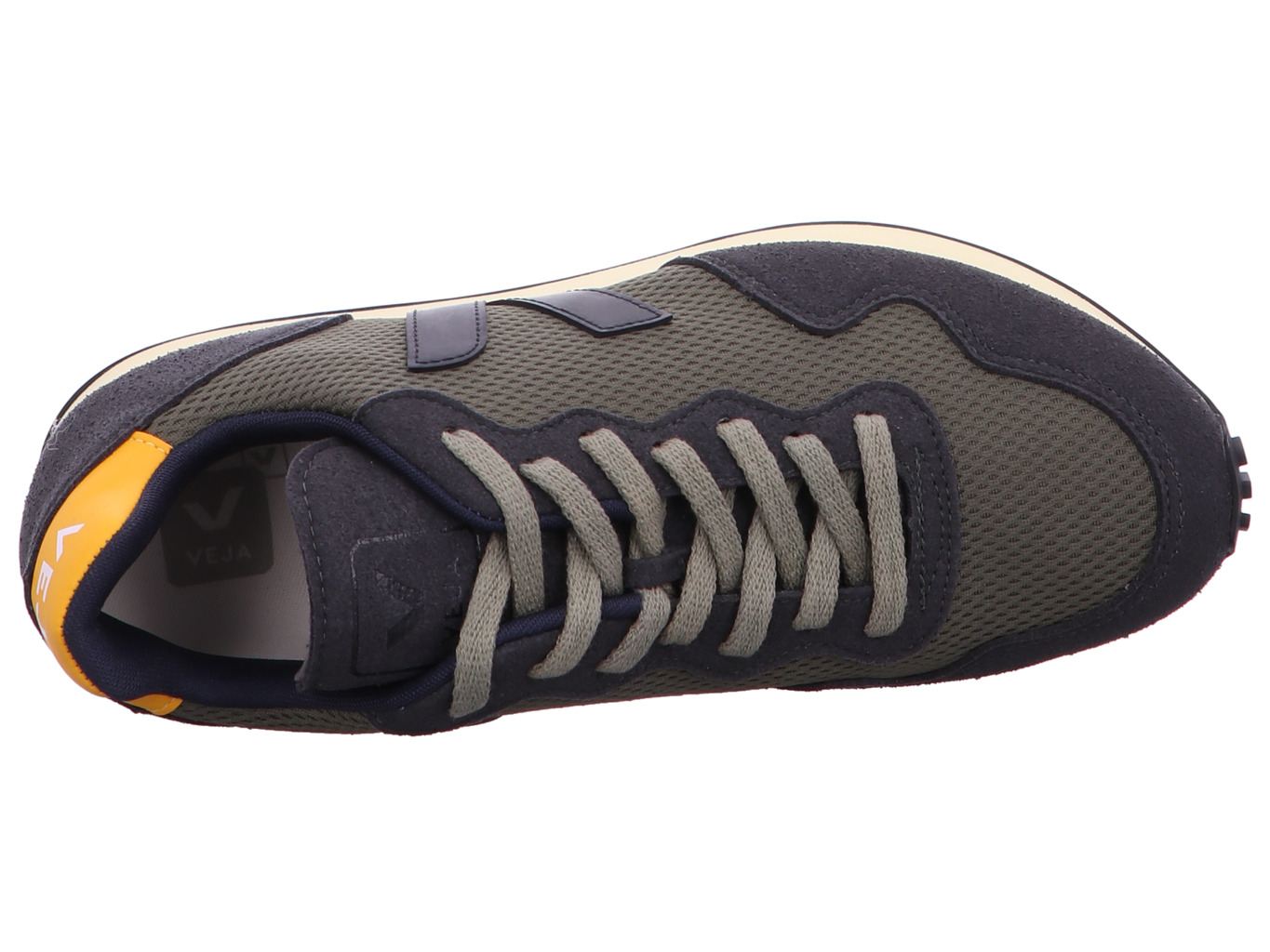 veja_sdu_rec_rr1820815b_7229