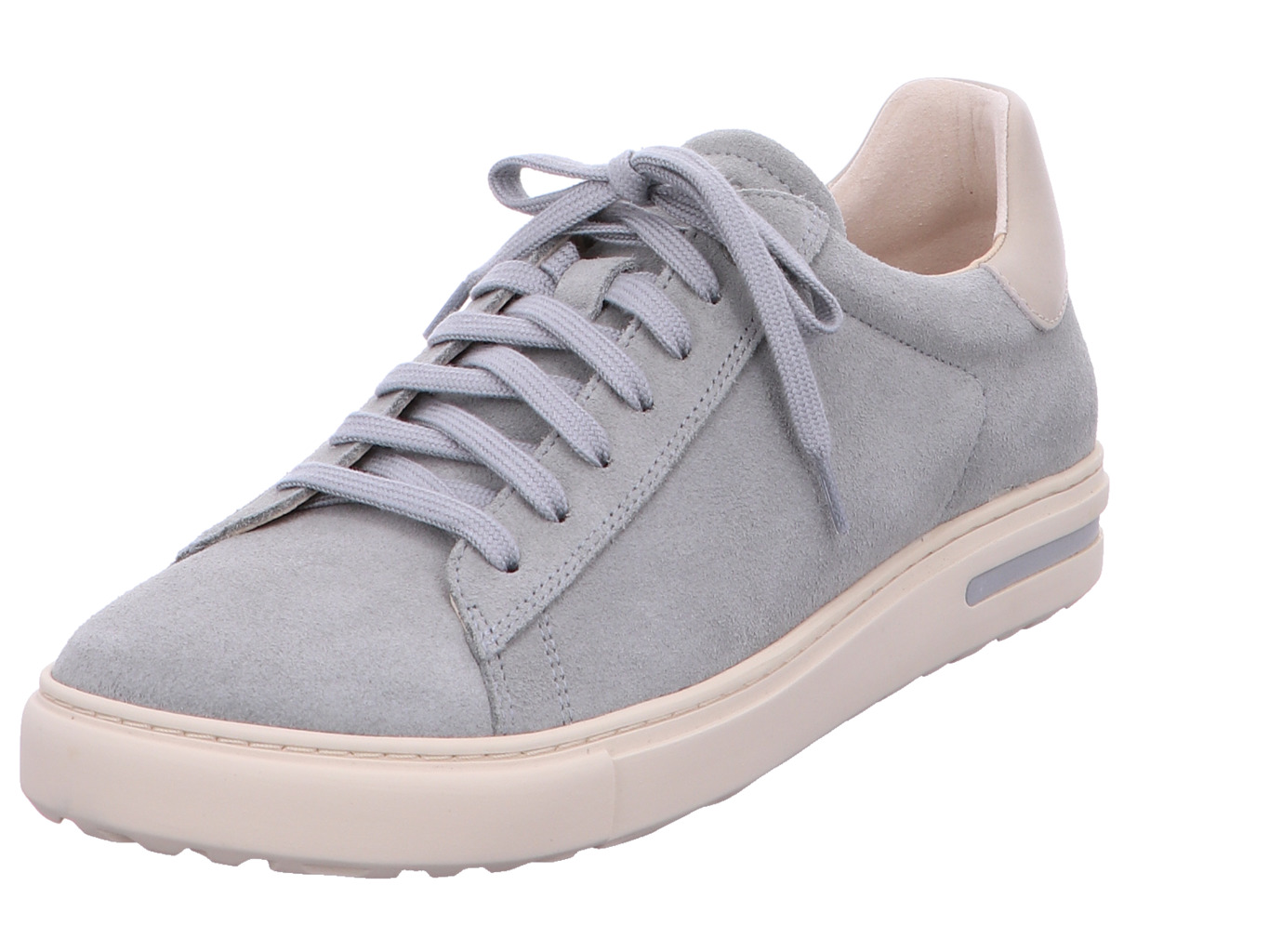 birkenstock_bend_low_schuhe_1032046_12325_1214