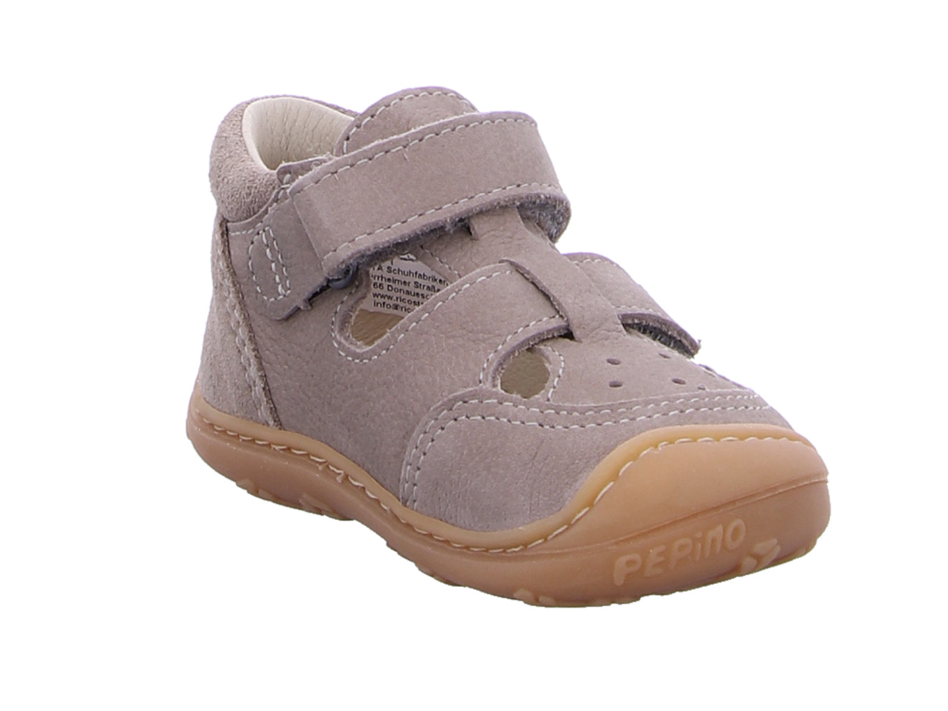 pepino_von_ricosta_eni_50_1201703_650_650_6154