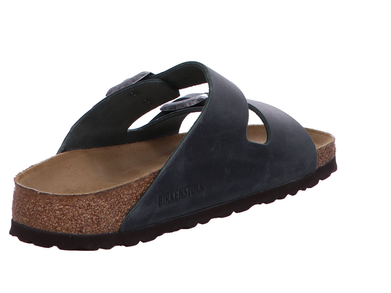 birkenstock_arizona_bs_1032822_02087_3149