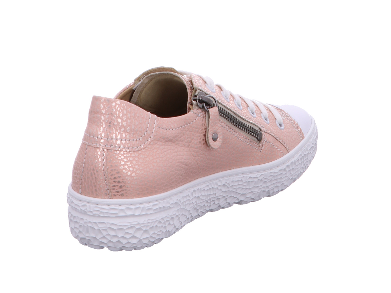 hartjes_phil_shoe_1621430140298_140298_2154
