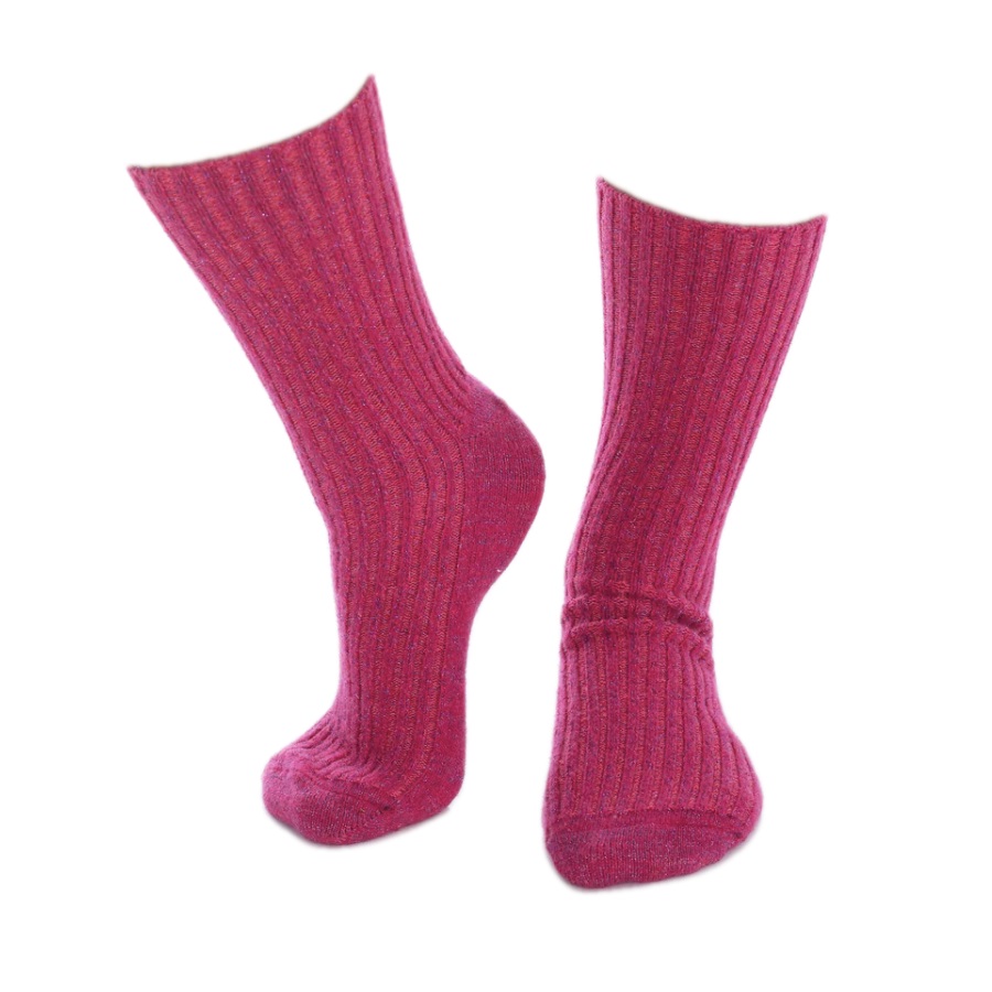 dailysocks_cara_cara_3_0_pink_1220_1124