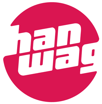 hanwag Schuhe online kaufen hanwag Schuhe online kaufen