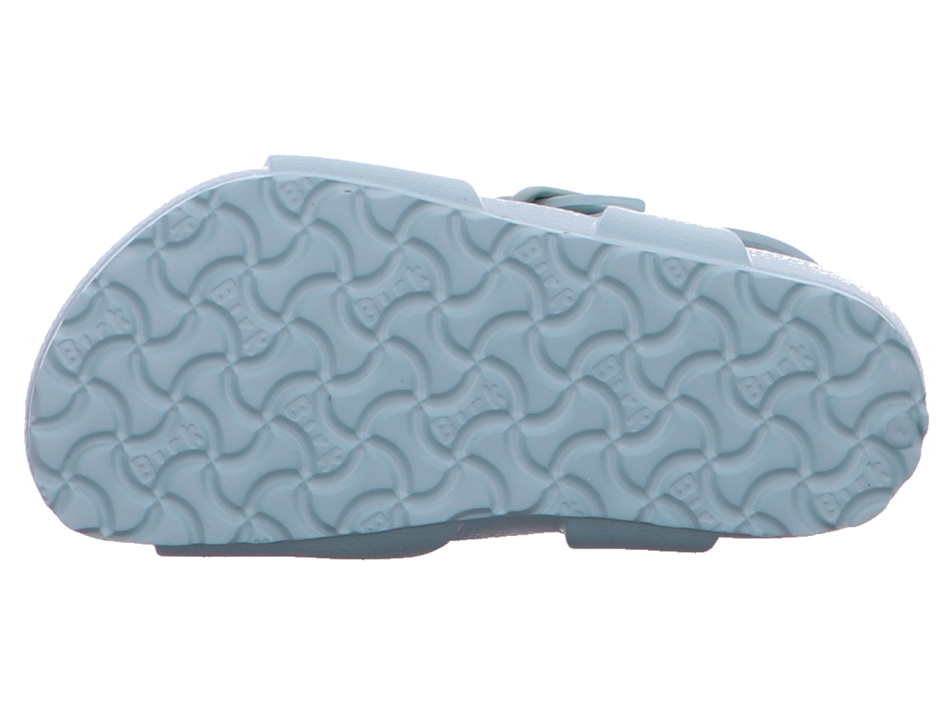 birkenstock_rio_eva_kids_1027411_11686_8150