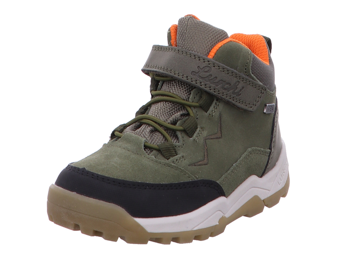 Lurchi Tamo-Tex lurchi_tamo_tex_84l3013001_00826_00826_1179