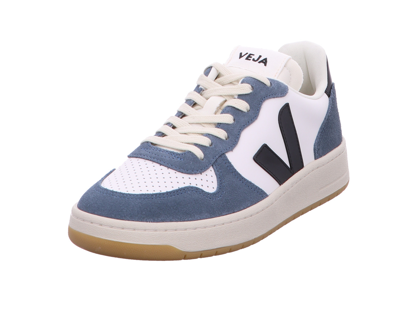 veja_v_10_vi0220863b_1163