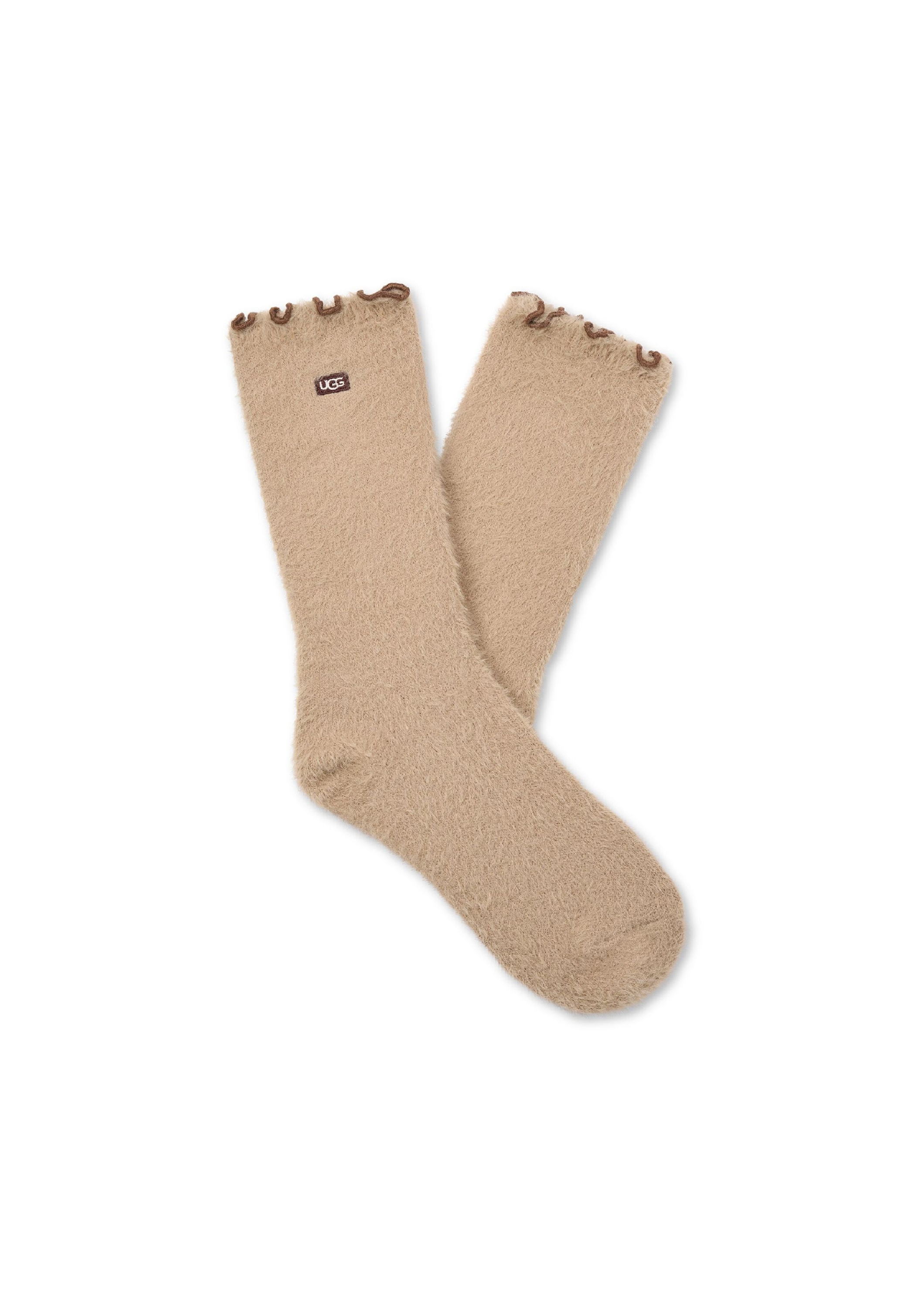 ugg_classic_crew_3_pack_1181414_ccbt_4110