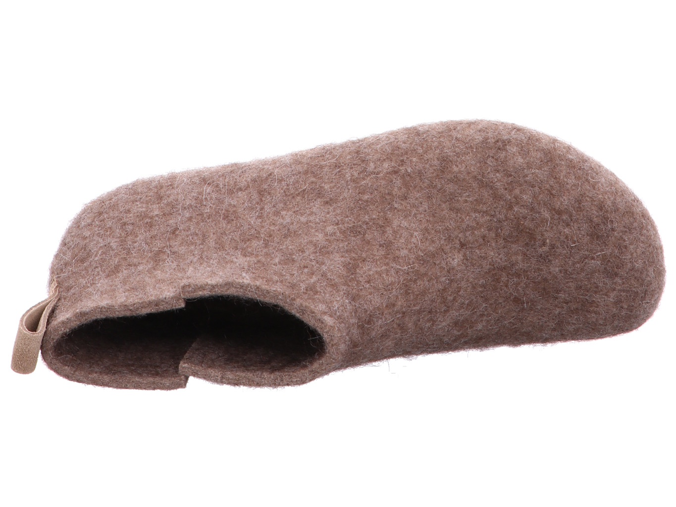 magicfelt_filzstiefel_744_8856_7259