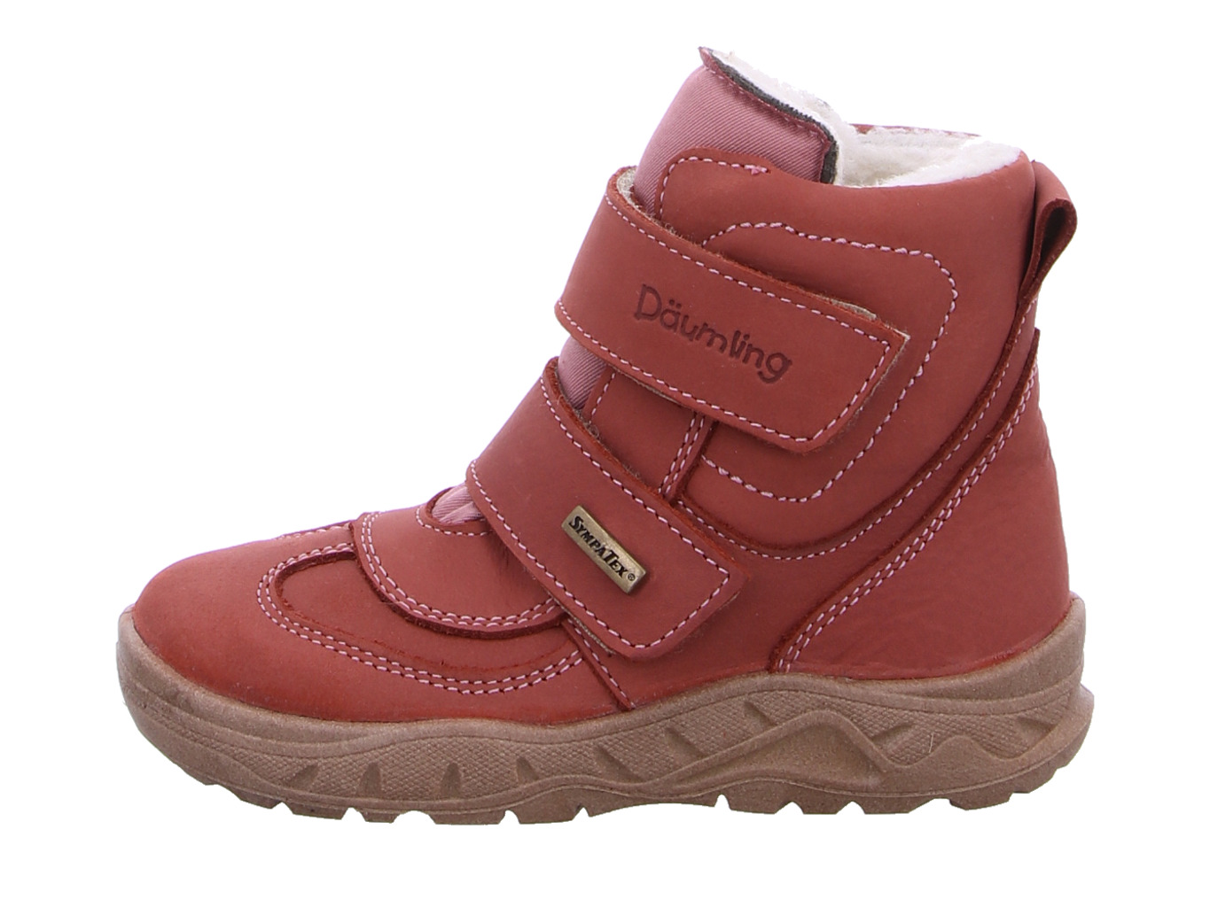 d_umling_texmax_08100_112_s_30_3217