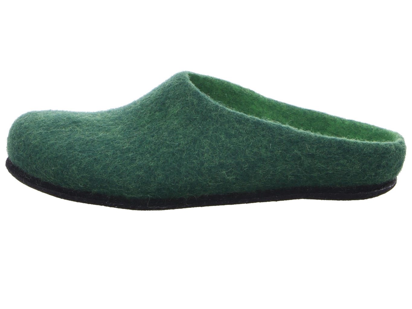 magicfelt_d_pantoffel_unisex_gr_n_709_4818_3177