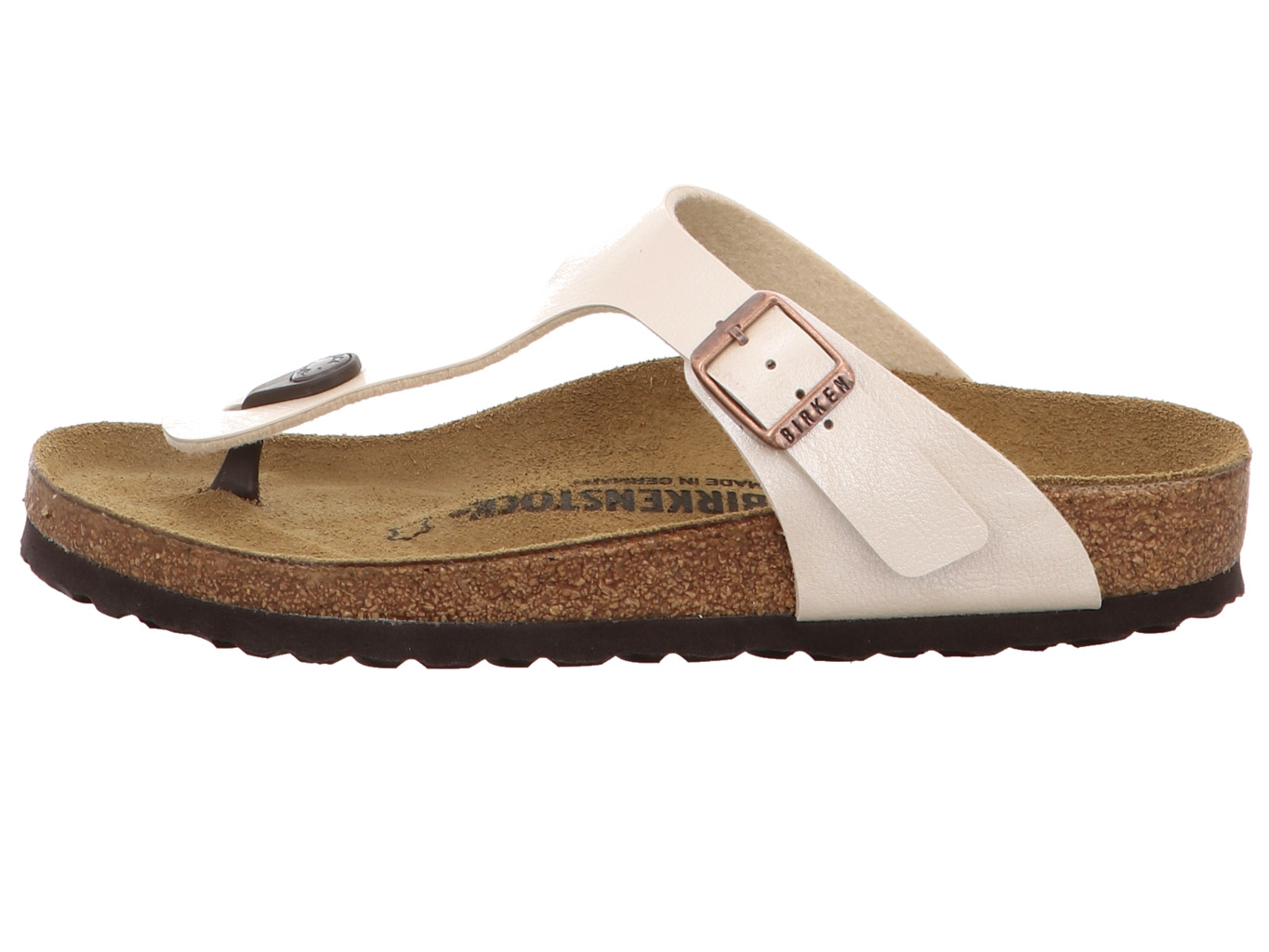 birkenstock_gizeh_beige_943871_3186