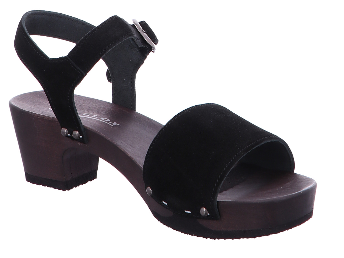 softclox_kada_s365605_4152