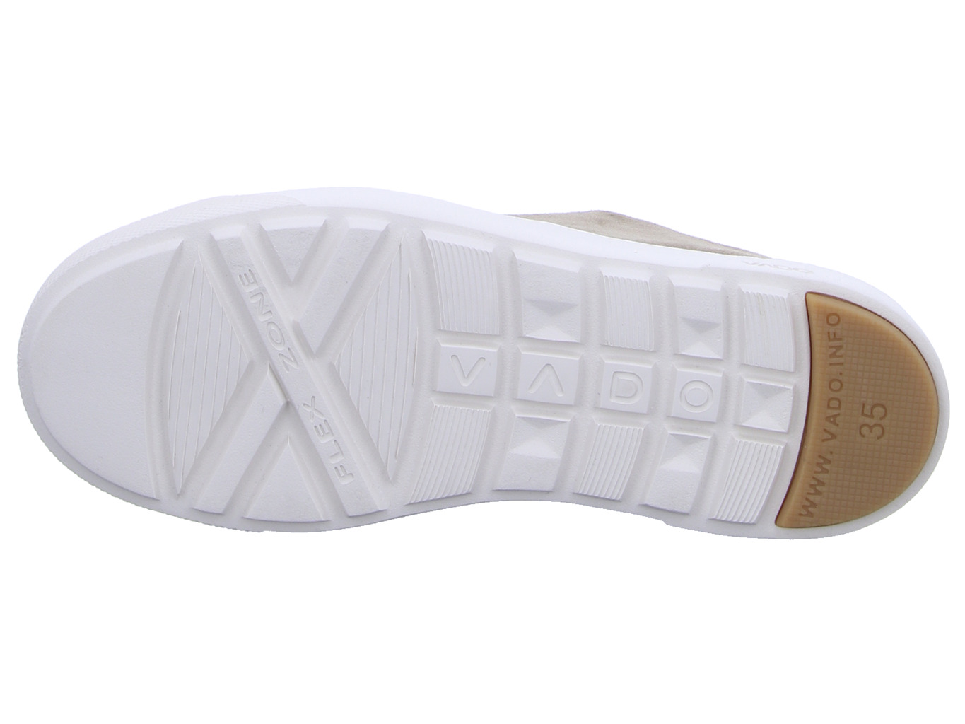 vado_robe_khaki_90105_510_8125