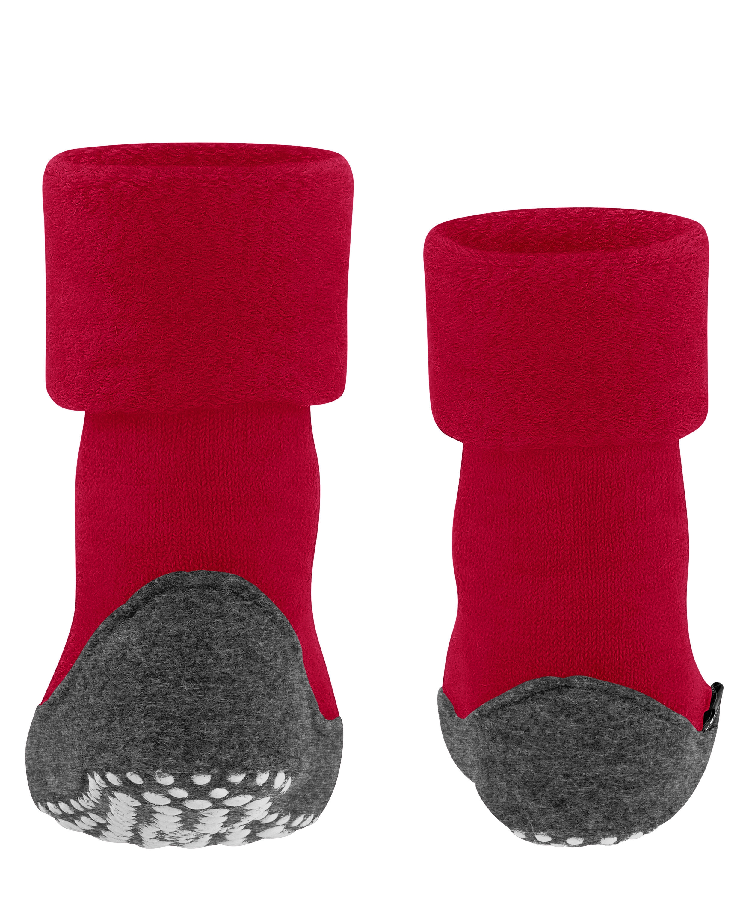 falke_cosyshoe_teen_10560_8074_8074_2272