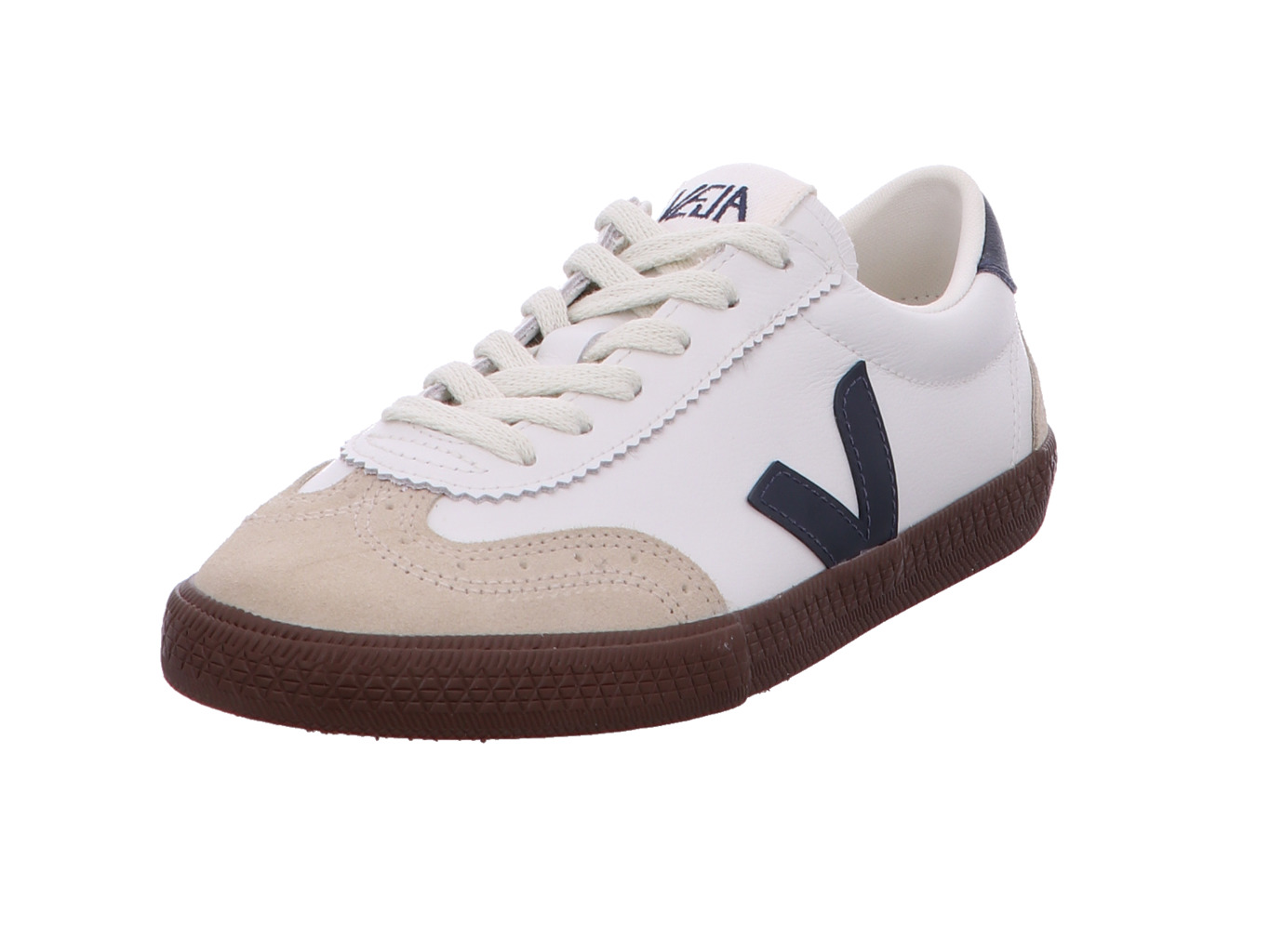 veja_volley_vo2003531a_1127