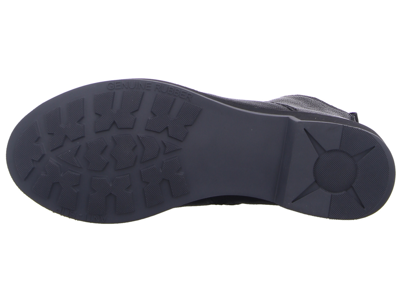 think_cogita_3_000406_0000_0000_8126