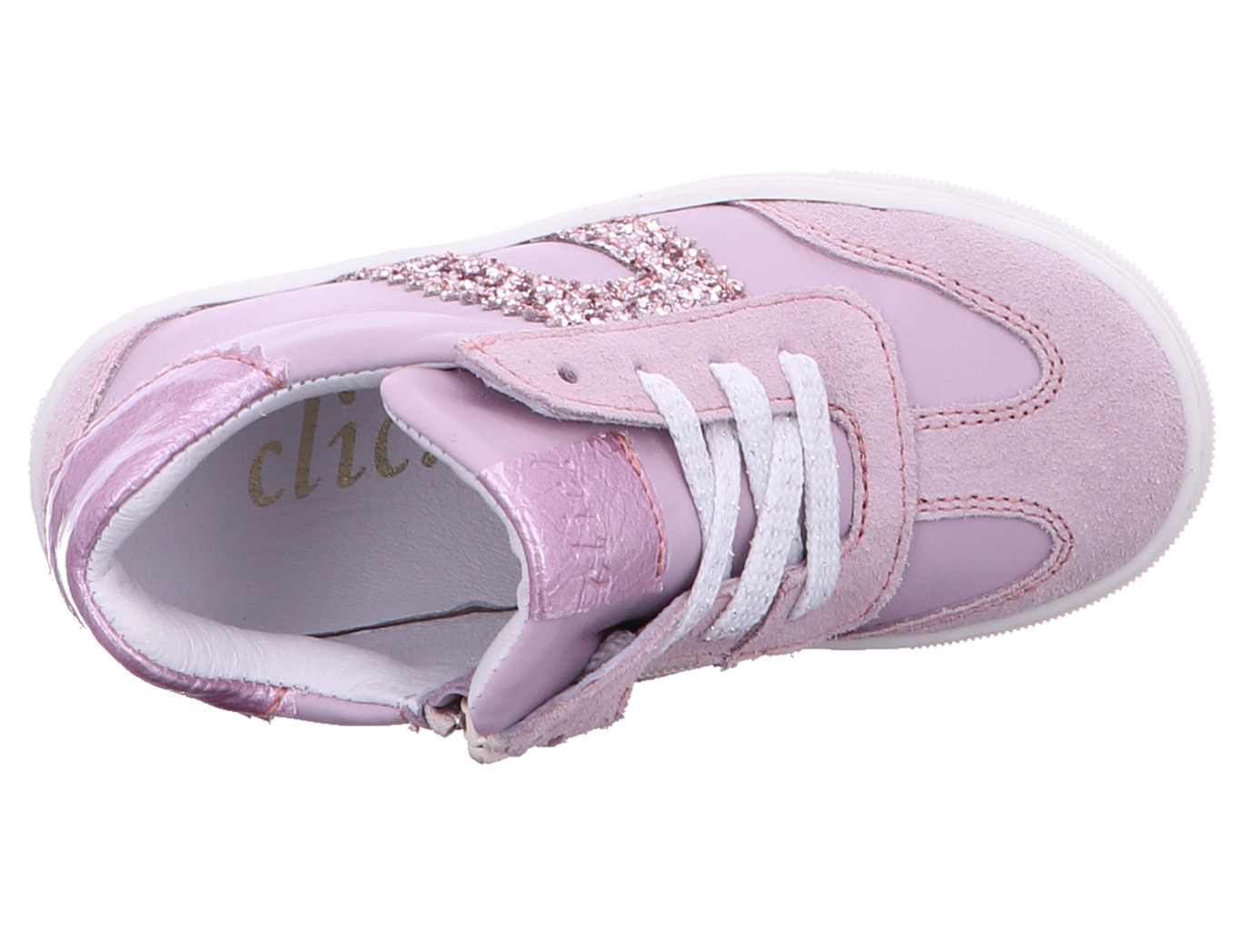 clic_sneaker_cl_21210_nb_5214