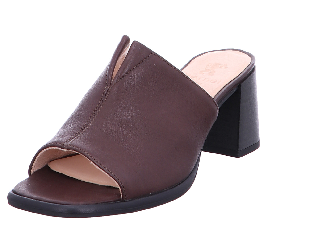 werner_kiefer_578_33_1157