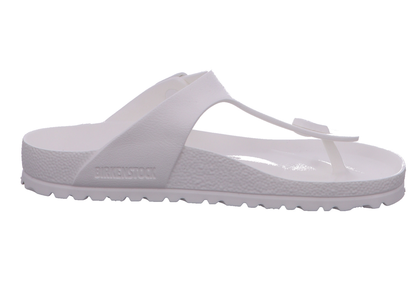 birkenstock_gizeh_eva_128221_03720_4844