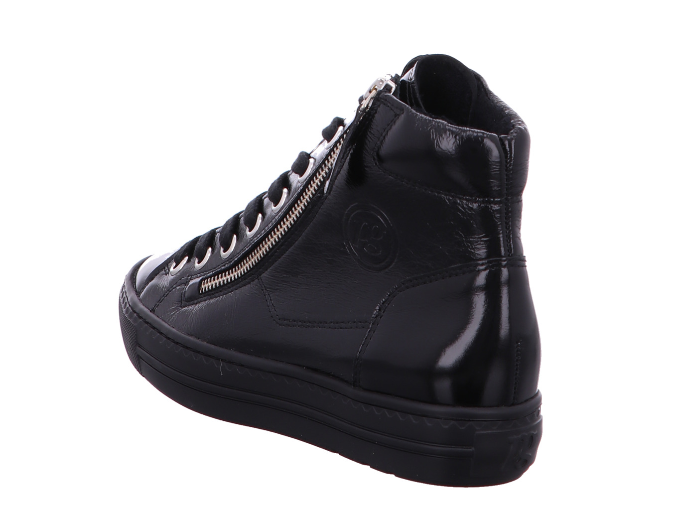 paul_green_hightop_pauls_4024_348_02_5139