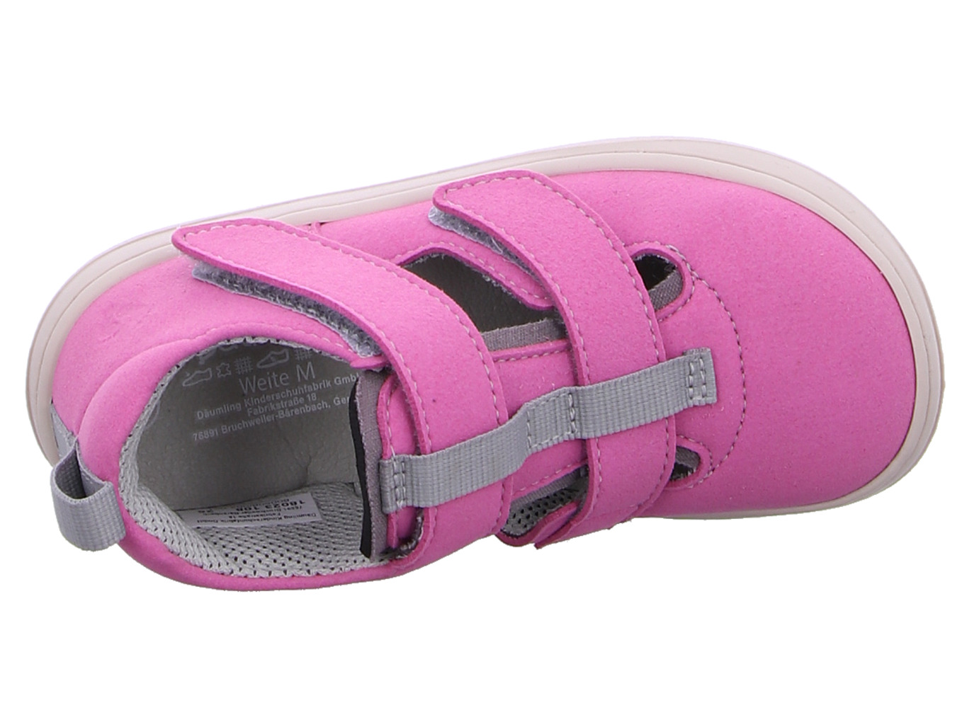 d_umling_billi_balance_barfu_18023_20303_m_08_7222