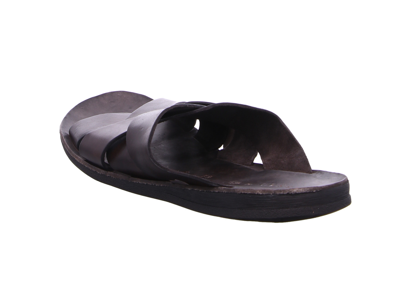 brador_h_pantoletten_braun_dunkel_46620_t_moro_5855