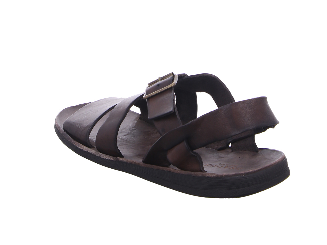 brador_h_sandalen_allg_herren_t_moro_46756_t_moro_5103