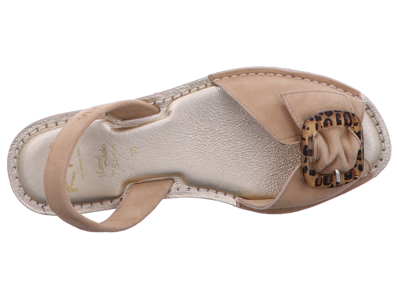 ria_menorca_sandale_27750_28032_s2_ante_c_6482_5232