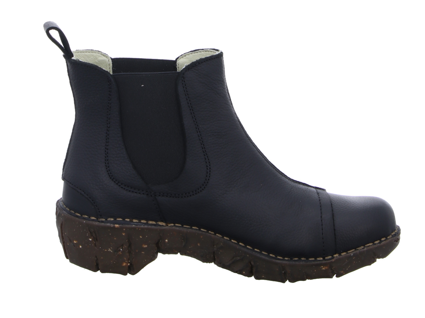 el_naturalista_yggdrasil_n158_natural_grain_black_4130