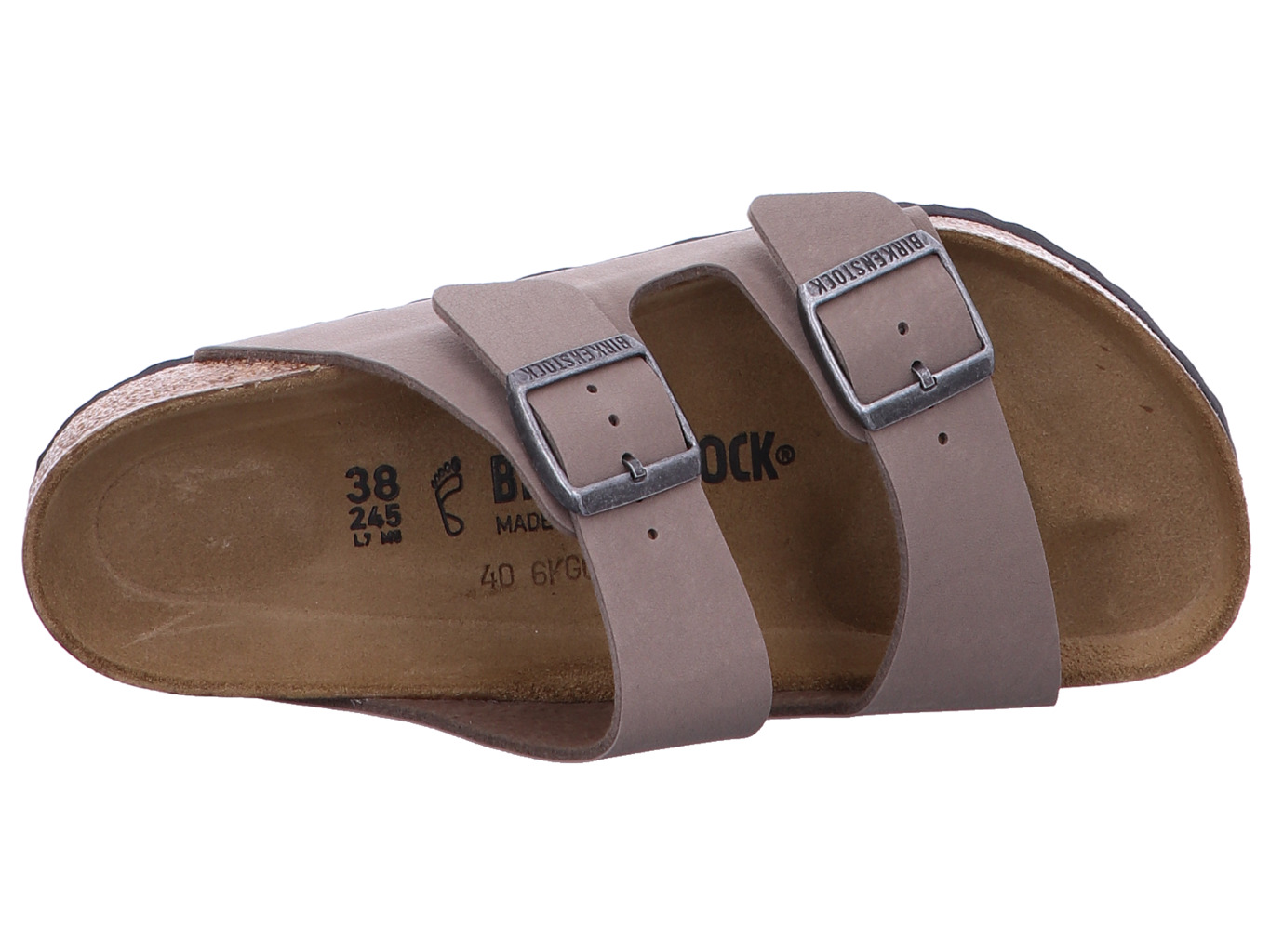 birkenstock_arizona_bs_1032019_01702_5200