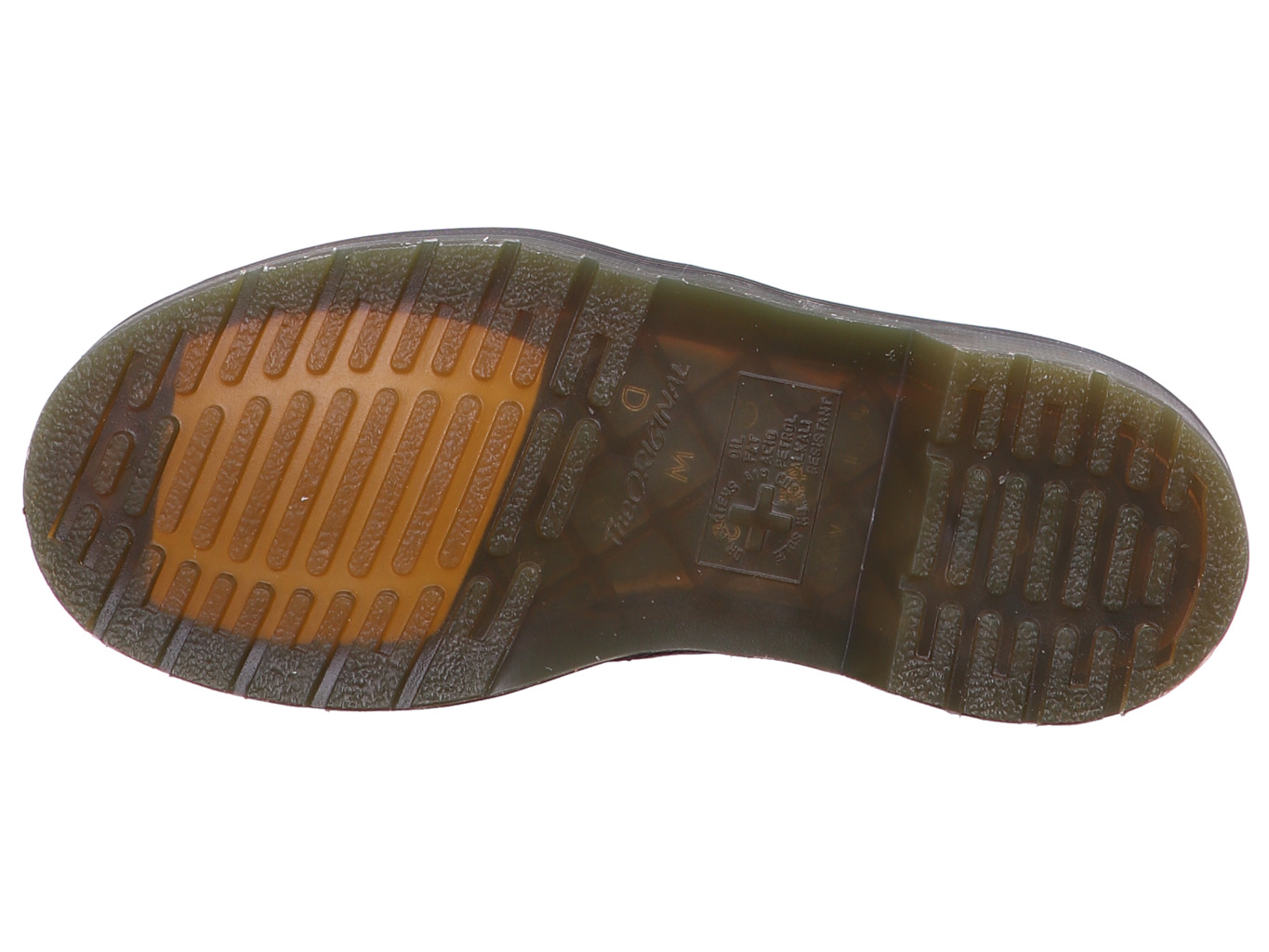 dr_martens_1461_43277200_6212