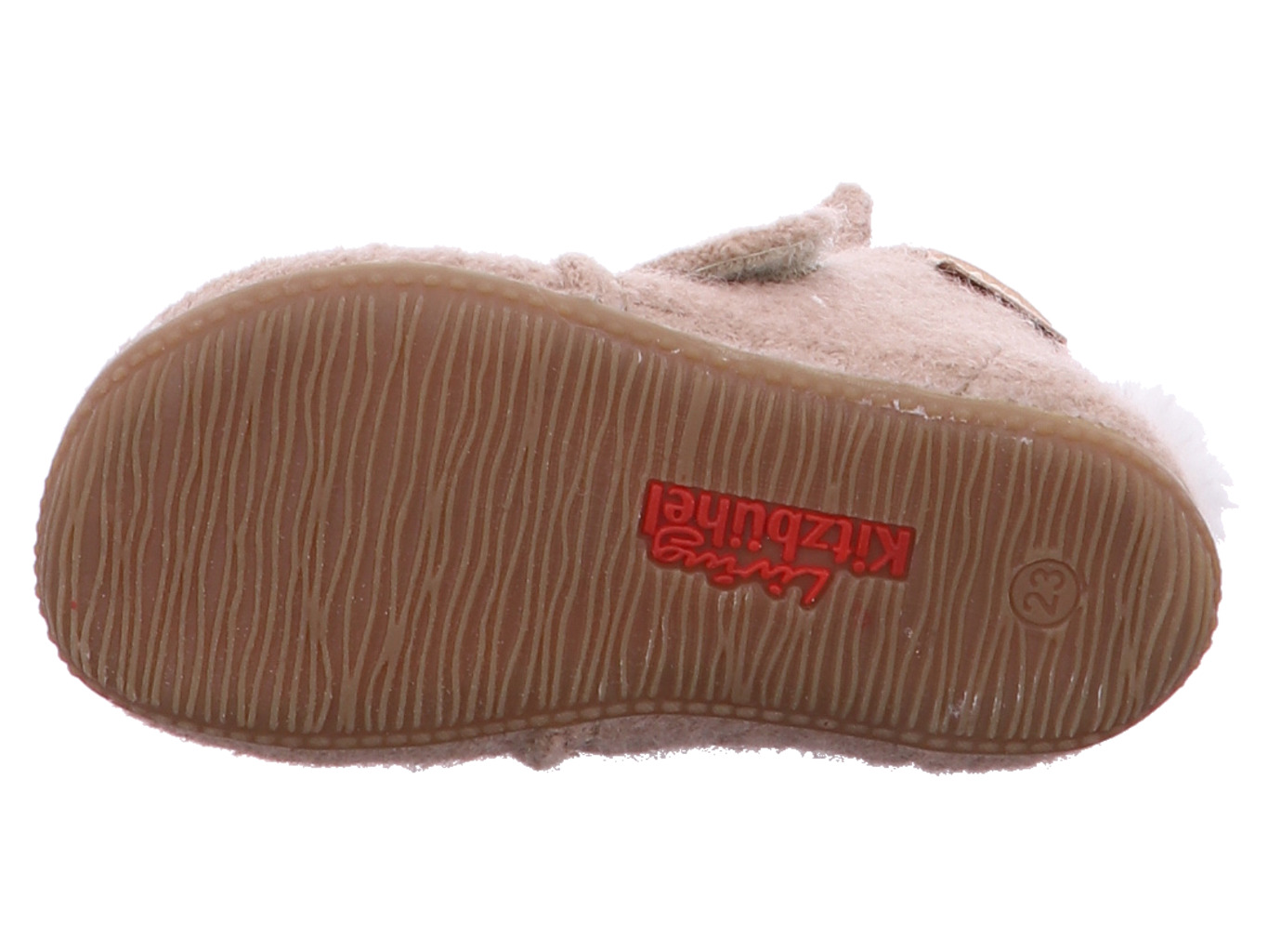 living_kitzb_hel_babyklett_hase_mit_ohren_3805_207_8202