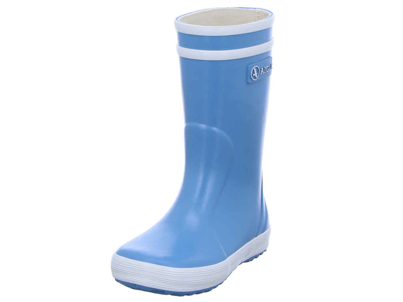 Lolly Pop blau hell aigle_lolly_pop_blau_hell_8456d_bleu_ciel_1886